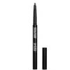 Make Up For Ever Aqua Resist Brow Filler 0.27g (various Shades) - 25 - Medium Ash In 25 - Medium Ash