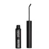 Make Up For Ever Aqua Resist Brow Fixer 3.5ml (various Shades) - 25 - Medium Ash In 25 - Medium Ash