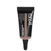 Make Up For Ever Aqua Resist Brow Sculptor 7g (various Shades) - 15 - Neutral Blonde In 15 - Neutral Blonde