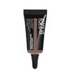 Make Up For Ever Aqua Resist Brow Sculptor 7g (various Shades) - 20 - Medium Ash In 20 - Medium Ash