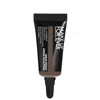 Make Up For Ever Aqua Resist Brow Sculptor 7g (various Shades) - 30 - Soft Brown In 30 - Soft Brown