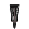 Make Up For Ever Aqua Resist Brow Sculptor 7g (various Shades) - 40 - Medium Brown In 40 - Medium Brown