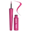 Make Up For Ever Aqua Resist Color Ink In 10 Pink Blaze