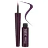 Make Up For Ever Aqua Resist Color Ink In 4 Matte Plum