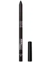 Make Up For Ever Aqua Resist Color Pencil Eyeliner In Black