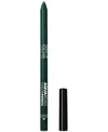 Make Up For Ever Aqua Resist Color Pencil Eyeliner In Green