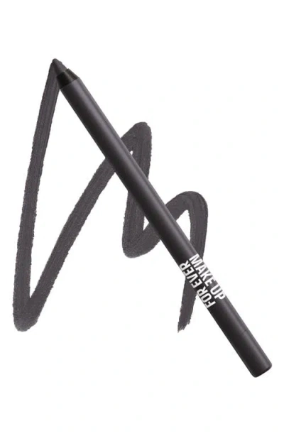Make Up For Ever Aqua Resist Color Pencil Waterproof Eyeliner