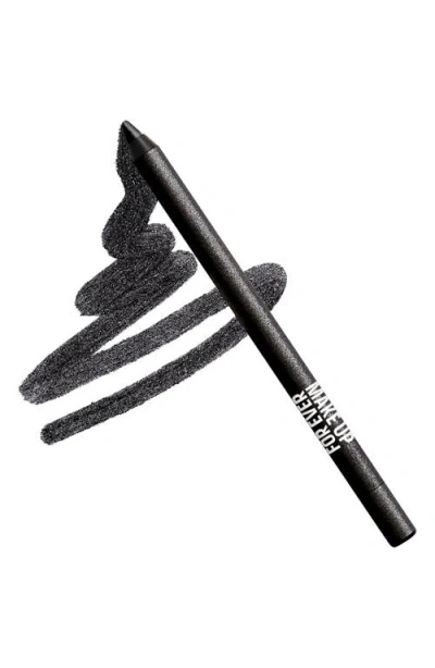 Make Up For Ever Aqua Resist Color Pencil Waterproof Eyeliner