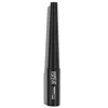 Make Up For Ever Aqua Resist Colour Ink 2ml (various Shades) - Matte Charcoal In Matte Charcoal