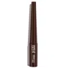 Make Up For Ever Aqua Resist Colour Ink 2ml (various Shades) - Matte Snow In Matte Snow