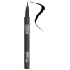 Make Up For Ever Aqua Resist Graphic Pen Eyeliner In 1 Intense Black