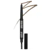 Make Up For Ever Aqua Resist Brow Filler