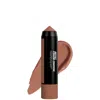 Make Up For Ever Artist Color Crayon 7g (various Shades) - 600 Anywhere Caffeine (matte)