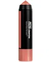 Make Up For Ever Artist Color Crayon Creamy Multi-use Stick, 0.24 Oz.