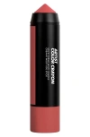 Make Up For Ever Artist Color Crayon Creamy Multi-use Stick