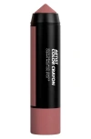 Make Up For Ever Artist Color Crayon Creamy Multi-use Stick