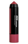 Make Up For Ever Artist Color Crayon Creamy Multi-use Stick