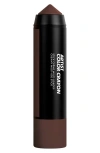 Make Up For Ever Artist Color Crayon Creamy Multi-use Stick