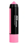 Make Up For Ever Artist Color Crayon Creamy Multi-use Stick