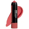 Make Up For Ever Artist Color Crayon