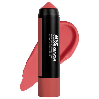 Make Up For Ever Artist Color Crayon