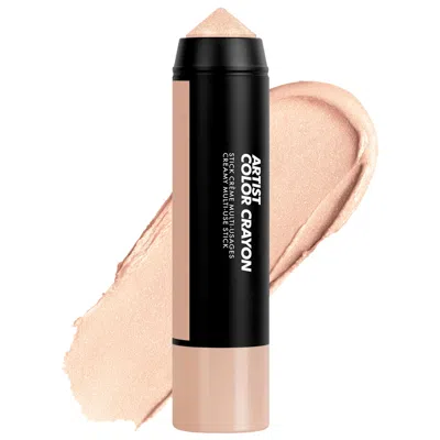 Make Up For Ever Artist Color Crayon