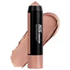 Make Up For Ever Artist Color Crayon