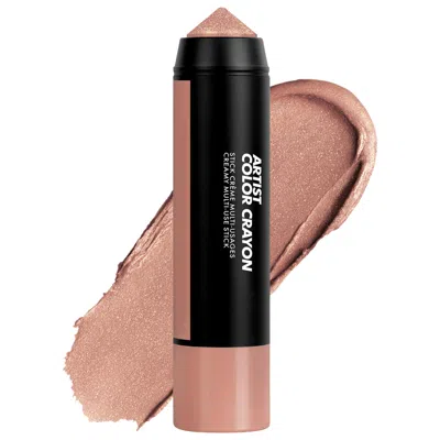 Make Up For Ever Artist Color Crayon
