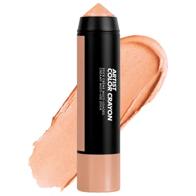 Make Up For Ever Artist Color Crayon