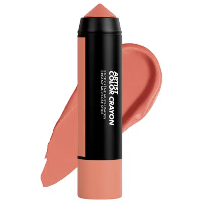 Make Up For Ever Artist Color Crayon