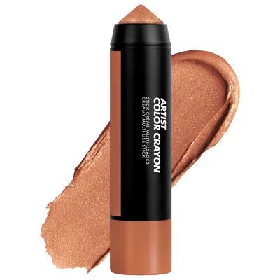 Make Up For Ever Artist Color Crayon