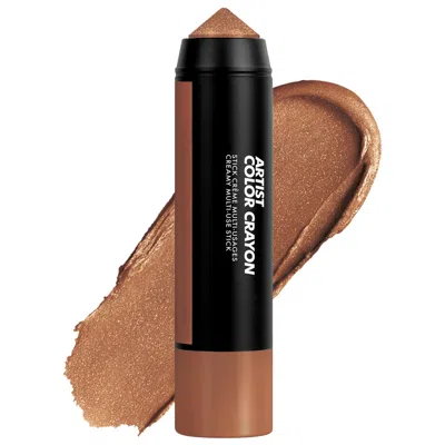 Make Up For Ever Artist Color Crayon