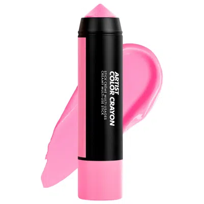 Make Up For Ever Artist Color Crayon