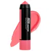 Make Up For Ever Artist Color Crayon