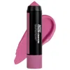 Make Up For Ever Artist Color Crayon