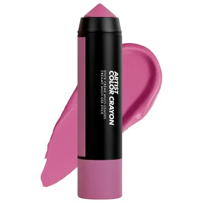 Make Up For Ever Artist Color Crayon