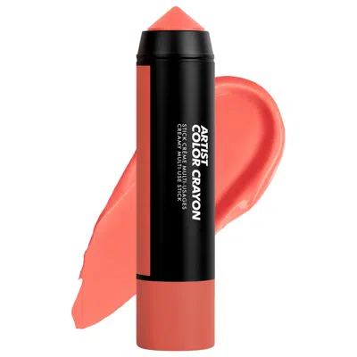 Make Up For Ever Artist Color Crayon
