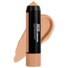 Make Up For Ever Artist Color Crayon