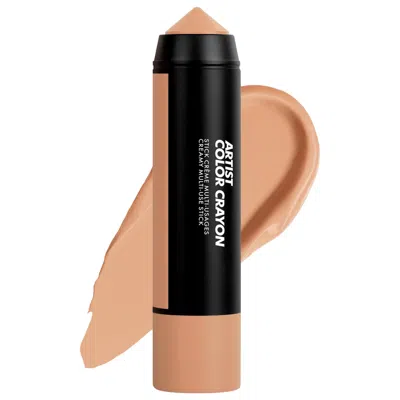 Make Up For Ever Artist Color Crayon
