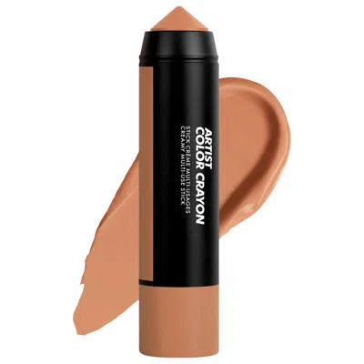 Make Up For Ever Artist Color Crayon