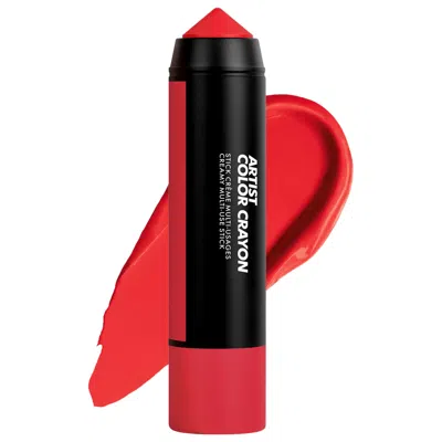 Make Up For Ever Artist Color Crayon
