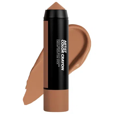 Make Up For Ever Artist Color Crayon