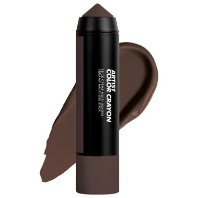 Make Up For Ever Artist Color Crayon