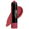 Make Up For Ever Artist Color Crayon