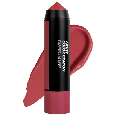 Make Up For Ever Artist Color Crayon