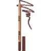 Make Up For Ever Artist Color Eye, Lip & Brow Pencil