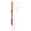 Make Up For Ever Artist Color Eye, Lip & Brow Pencil In All Around White