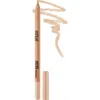 Make Up For Ever Artist Color Eye, Lip & Brow Pencil In Boundless Bisque