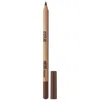Make Up For Ever Artist Color Pencil: Eye Lip And Brow Pencil 1.41g (various Shades) - 608 Limitless Brown In 608 Limitless Brown