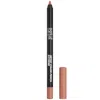 Make Up For Ever Artist Color Pencil Extreme 1.2g (various Shades) - 136 Legendary Latte In 136 Legendary Latte